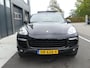 Porsche Cayenne 3.0 S E-Hybrid Automaaat Schuifdak Apple Car Play Luxe Leder Mem. Stoel Camera Bom Volle Auto Org. NL-Auto