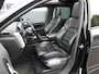Porsche Cayenne 3.0 S E-Hybrid Automaaat Schuifdak Apple Car Play Luxe Leder Mem. Stoel Camera Bom Volle Auto Org. NL-Auto