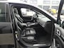 Porsche Cayenne 3.0 S E-Hybrid Automaaat Schuifdak Apple Car Play Luxe Leder Mem. Stoel Camera Bom Volle Auto Org. NL-Auto