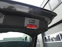 Porsche Cayenne 3.0 S E-Hybrid Automaaat Schuifdak Apple Car Play Luxe Leder Mem. Stoel Camera Bom Volle Auto Org. NL-Auto