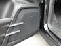 Porsche Cayenne 3.0 S E-Hybrid Automaaat Schuifdak Apple Car Play Luxe Leder Mem. Stoel Camera Bom Volle Auto Org. NL-Auto
