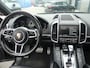 Porsche Cayenne 3.0 S E-Hybrid Automaaat Schuifdak Apple Car Play Luxe Leder Mem. Stoel Camera Bom Volle Auto Org. NL-Auto