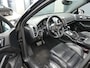 Porsche Cayenne 3.0 S E-Hybrid Automaaat Schuifdak Apple Car Play Luxe Leder Mem. Stoel Camera Bom Volle Auto Org. NL-Auto