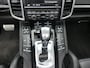 Porsche Cayenne 3.0 S E-Hybrid Automaaat Schuifdak Apple Car Play Luxe Leder Mem. Stoel Camera Bom Volle Auto Org. NL-Auto
