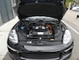 Porsche Cayenne 3.0 S E-Hybrid Automaaat Schuifdak Apple Car Play Luxe Leder Mem. Stoel Camera Bom Volle Auto Org. NL-Auto