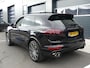 Porsche Cayenne 3.0 S E-Hybrid Automaaat Schuifdak Apple Car Play Luxe Leder Mem. Stoel Camera Bom Volle Auto Org. NL-Auto