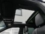 Porsche Cayenne 3.0 S E-Hybrid Automaaat Schuifdak Apple Car Play Luxe Leder Mem. Stoel Camera Bom Volle Auto Org. NL-Auto