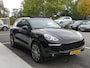 Porsche Cayenne 3.0 S E-Hybrid Automaaat Schuifdak Apple Car Play Luxe Leder Mem. Stoel Camera Bom Volle Auto Org. NL-Auto