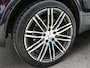 Porsche Cayenne 3.0 S E-Hybrid Automaaat Schuifdak Apple Car Play Luxe Leder Mem. Stoel Camera Bom Volle Auto Org. NL-Auto