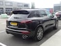 Porsche Cayenne 3.0 S E-Hybrid Automaaat Schuifdak Apple Car Play Luxe Leder Mem. Stoel Camera Bom Volle Auto Org. NL-Auto