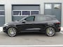 Porsche Cayenne 3.0 S E-Hybrid Automaaat Schuifdak Apple Car Play Luxe Leder Mem. Stoel Camera Bom Volle Auto Org. NL-Auto