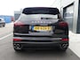 Porsche Cayenne 3.0 S E-Hybrid Automaaat Schuifdak Apple Car Play Luxe Leder Mem. Stoel Camera Bom Volle Auto Org. NL-Auto