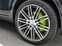 Porsche Cayenne 3.0 S E-Hybrid Automaaat Schuifdak Apple Car Play Luxe Leder Mem. Stoel Camera Bom Volle Auto Org. NL-Auto