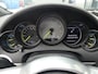 Porsche Cayenne 3.0 S E-Hybrid Automaaat Schuifdak Apple Car Play Luxe Leder Mem. Stoel Camera Bom Volle Auto Org. NL-Auto
