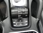 Porsche Cayenne 3.0 S E-Hybrid Automaaat Schuifdak Apple Car Play Luxe Leder Mem. Stoel Camera Bom Volle Auto Org. NL-Auto