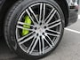 Porsche Cayenne 3.0 S E-Hybrid Automaaat Schuifdak Apple Car Play Luxe Leder Mem. Stoel Camera Bom Volle Auto Org. NL-Auto