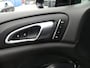 Porsche Cayenne 3.0 S E-Hybrid Automaaat Schuifdak Apple Car Play Luxe Leder Mem. Stoel Camera Bom Volle Auto Org. NL-Auto