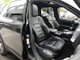 Porsche Cayenne 3.0 S E-Hybrid Automaaat Schuifdak Apple Car Play Luxe Leder Mem. Stoel Camera Bom Volle Auto Org. NL-Auto
