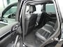 Porsche Cayenne 3.0 S E-Hybrid Automaaat Schuifdak Apple Car Play Luxe Leder Mem. Stoel Camera Bom Volle Auto Org. NL-Auto
