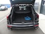Porsche Cayenne 3.0 S E-Hybrid Automaaat Schuifdak Apple Car Play Luxe Leder Mem. Stoel Camera Bom Volle Auto Org. NL-Auto