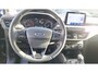 Ford Focus 1.0 EcoBoost Trend Edition Business