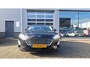 Ford Focus 1.0 EcoBoost Trend Edition Business