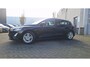 Ford Focus 1.0 EcoBoost Trend Edition Business