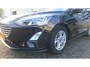 Ford Focus 1.0 EcoBoost Trend Edition Business