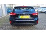 Ford Focus 1.0 EcoBoost Trend Edition Business