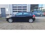 Ford Focus 1.0 EcoBoost Trend Edition Business