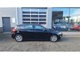Ford Focus 1.0 EcoBoost Trend Edition Business