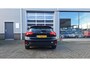 Ford Focus 1.0 EcoBoost Trend Edition Business