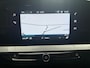 Opel Mokka 1.2 Turbo Elegance / Navi / Camera / Automaat / pdc / led xenon