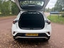 Opel Mokka 1.2 Turbo Elegance / Navi / Camera / Automaat / pdc / led xenon