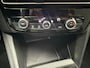 Opel Mokka 1.2 Turbo Elegance / Navi / Camera / Automaat / pdc / led xenon