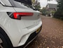 Opel Mokka 1.2 Turbo Elegance / Navi / Camera / Automaat / pdc / led xenon