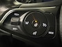 Opel Mokka 1.2 Turbo Elegance / Navi / Camera / Automaat / pdc / led xenon