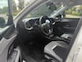 Opel Mokka 1.2 Turbo Elegance / Navi / Camera / Automaat / pdc / led xenon