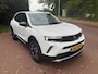 Opel Mokka 1.2 Turbo Elegance / Navi / Camera / Automaat / pdc / led xenon