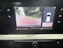 Opel Mokka 1.2 Turbo Elegance / Navi / Camera / Automaat / pdc / led xenon