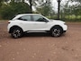 Opel Mokka 1.2 Turbo Elegance / Navi / Camera / Automaat / pdc / led xenon