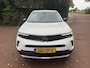Opel Mokka 1.2 Turbo Elegance / Navi / Camera / Automaat / pdc / led xenon