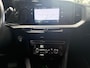 Opel Mokka 1.2 Turbo Elegance / Navi / Camera / Automaat / pdc / led xenon