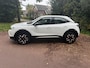 Opel Mokka 1.2 Turbo Elegance / Navi / Camera / Automaat / pdc / led xenon