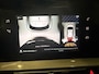 Opel Mokka 1.2 Turbo Elegance / Navi / Camera / Automaat / pdc / led xenon