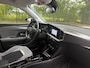 Opel Mokka 1.2 Turbo Elegance / Navi / Camera / Automaat / pdc / led xenon