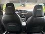 Opel Mokka 1.2 Turbo Elegance / Navi / Camera / Automaat / pdc / led xenon