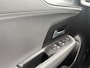 Opel Mokka 1.2 Turbo Elegance / Navi / Camera / Automaat / pdc / led xenon