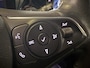 Opel Mokka 1.2 Turbo Elegance / Navi / Camera / Automaat / pdc / led xenon