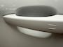 Opel Mokka 1.2 Turbo Elegance / Navi / Camera / Automaat / pdc / led xenon